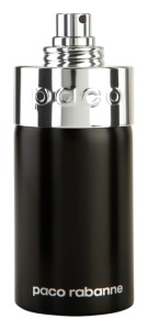 Woda Toaletowa Paco 100Ml