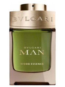 Woda Perfumowana Man Wood Essence 60Ml