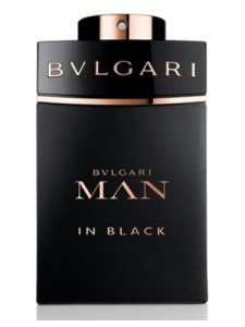 Woda Perfumowana Man In Black 60Ml