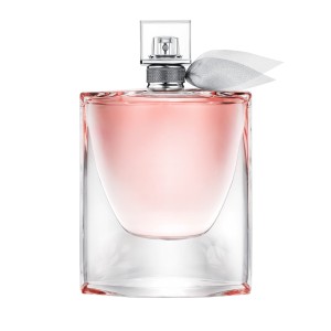 Woda perfumowana La Vie Est Belle 100ml