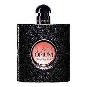 Woda Perfumowana Black Opium 90Ml