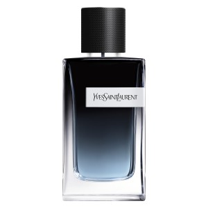 Woda perfumowana Y 100ml
