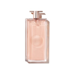 Woda Perfumowana Idole 50Ml
