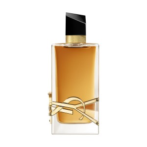 Woda Perfumowana Libre Intense 50Ml