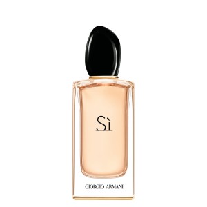 Woda Perfumowana Si 50Ml