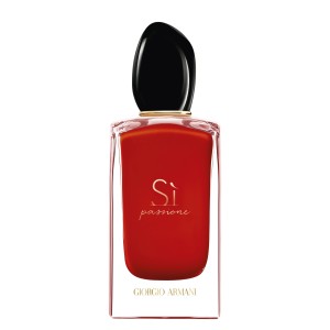 Woda Perfumowana Si Passione 50Ml