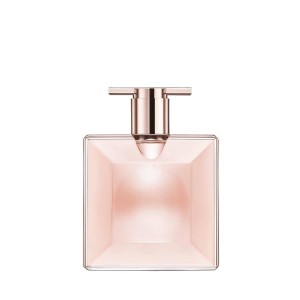 Woda perfumowana Idole 25ml