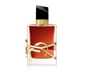Perfumy Libre Le Parfum 50Ml