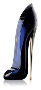 Woda Perfumowana Good Girl 50Ml