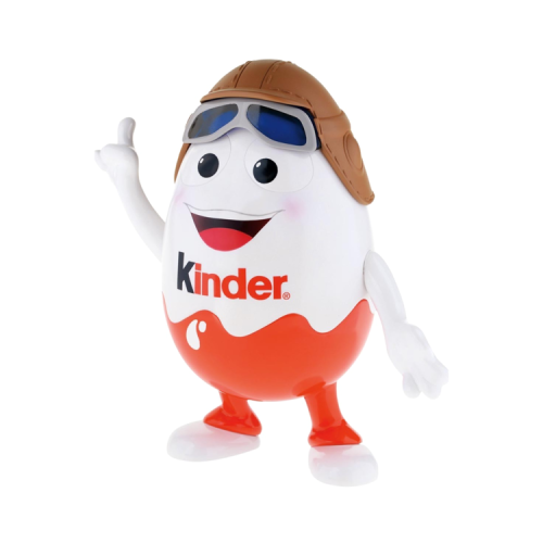 cc86b2d1d2227dd92c758a6480e5f77e